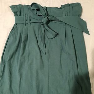 Urban Outfitters Kimchi Blue Womens Skirt